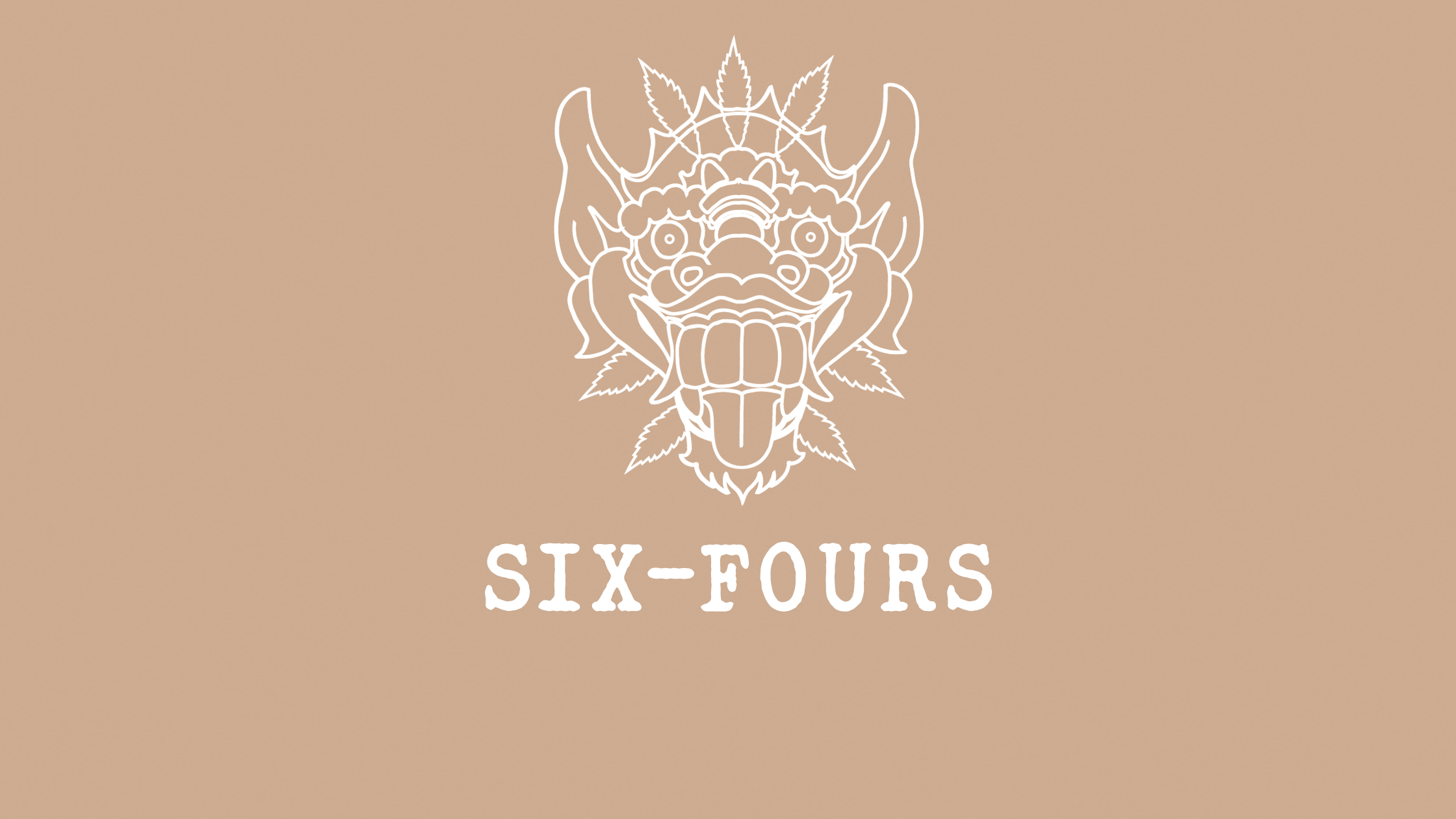 Class Meilleur CBD Shop Six-Fours Class Meilleur CBD Shop Six-Fours