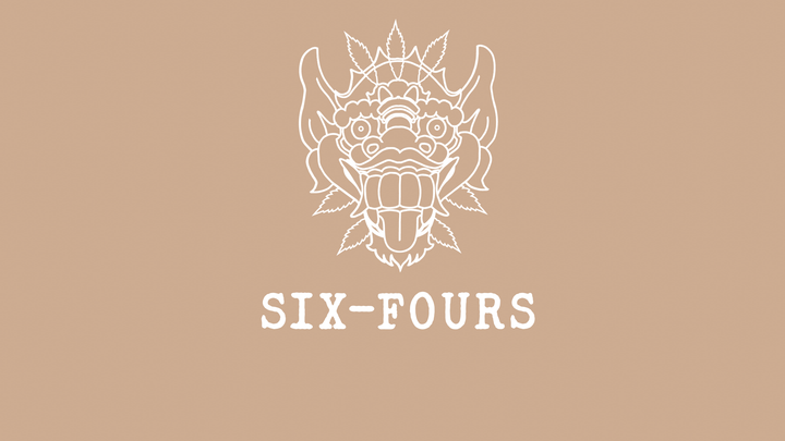 CBD Shop Six-Fours - Boutique CBD Chanvre Cannabis à Six Fours les plages 83140