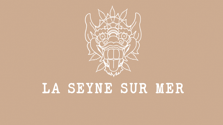 La Seyne sur Mer - CBD Shop La Seyne - Barong CBD Shop - CBD Livraison La Seyne sur Mer -