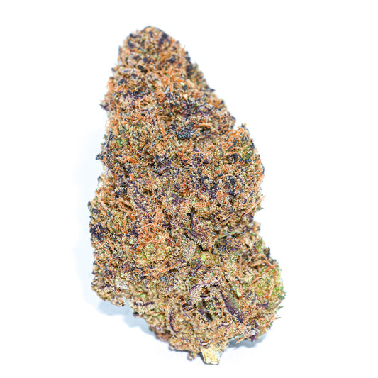 Blue-Lavande-blue-lavender-Fleurs-Indoor-Happypousse-Happy-Pousse-RQS-Royal-Queen-Seeds---Barong-CBD-Shop---CBD-Shop