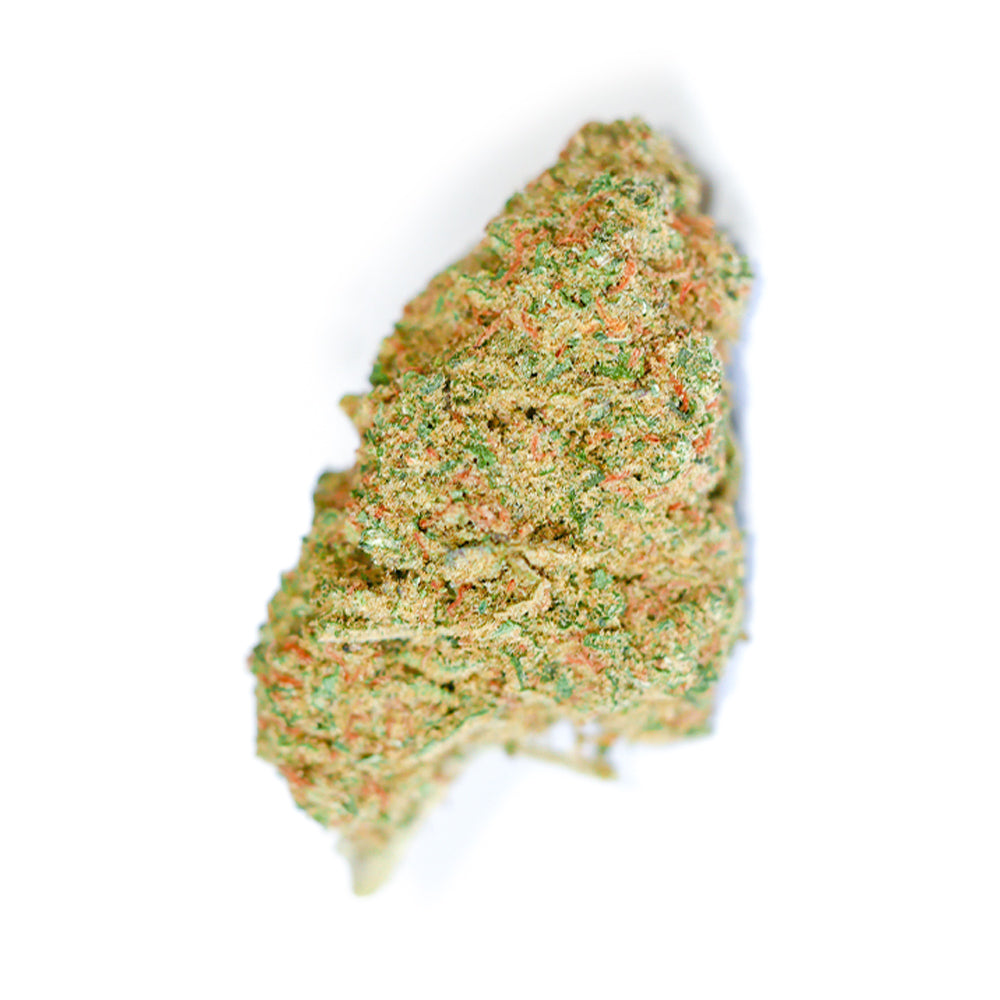 Weed Blueberry Cannabis - CBD THC HHC THCP Delta9 Delta8 Barong CBD Shop