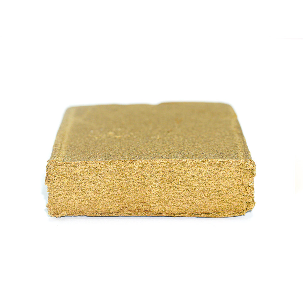 BubbleGum-Hash-Bubble-Gum-Haschich-Indoor-Shite-Plaquette-Shit-HCE-HHC-10-OH