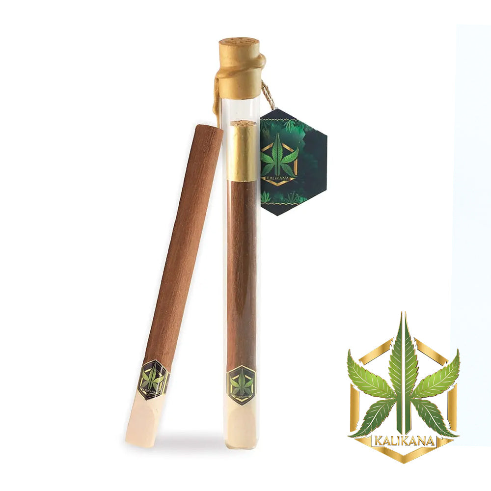 Cannagar CBD premium Barong – fleurs Crystal Candy Indoor, arômes sucrés et fruités, combustion longue et lente, détente naturelle sans THC psychoactif, expérience gourmande et luxueuse