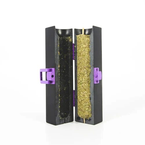 Large CannaMold