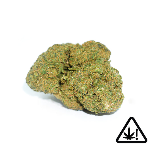 Fleur HCE - Cherry Lemonade 20% HHC RAF HPE