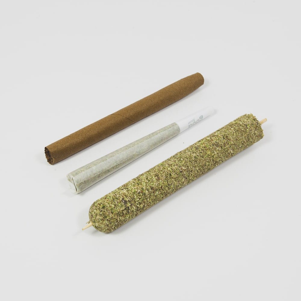 Large CannaMold