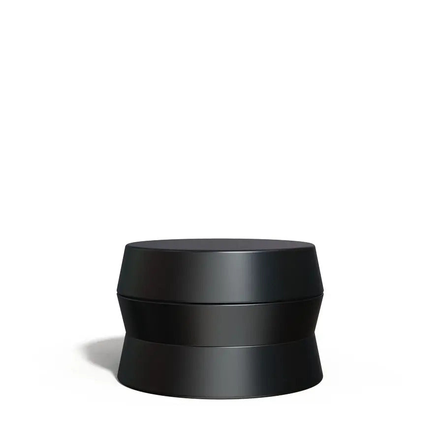 Grinder HOJ Klip mini - Barong CBD Shop