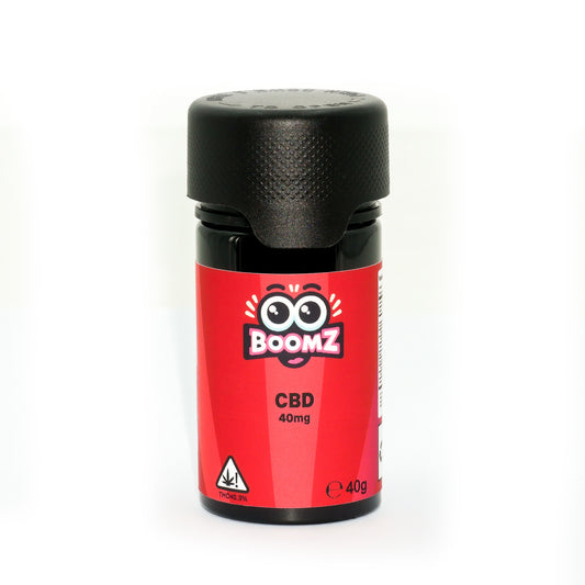 Gummies-CBD-bonbons-CBD-Cannabidiol-CBD-ingestion-Barong-CBD-Shop-Boutique-de-CBD-CBD-Novel-Food-Disponible-Pharmacie