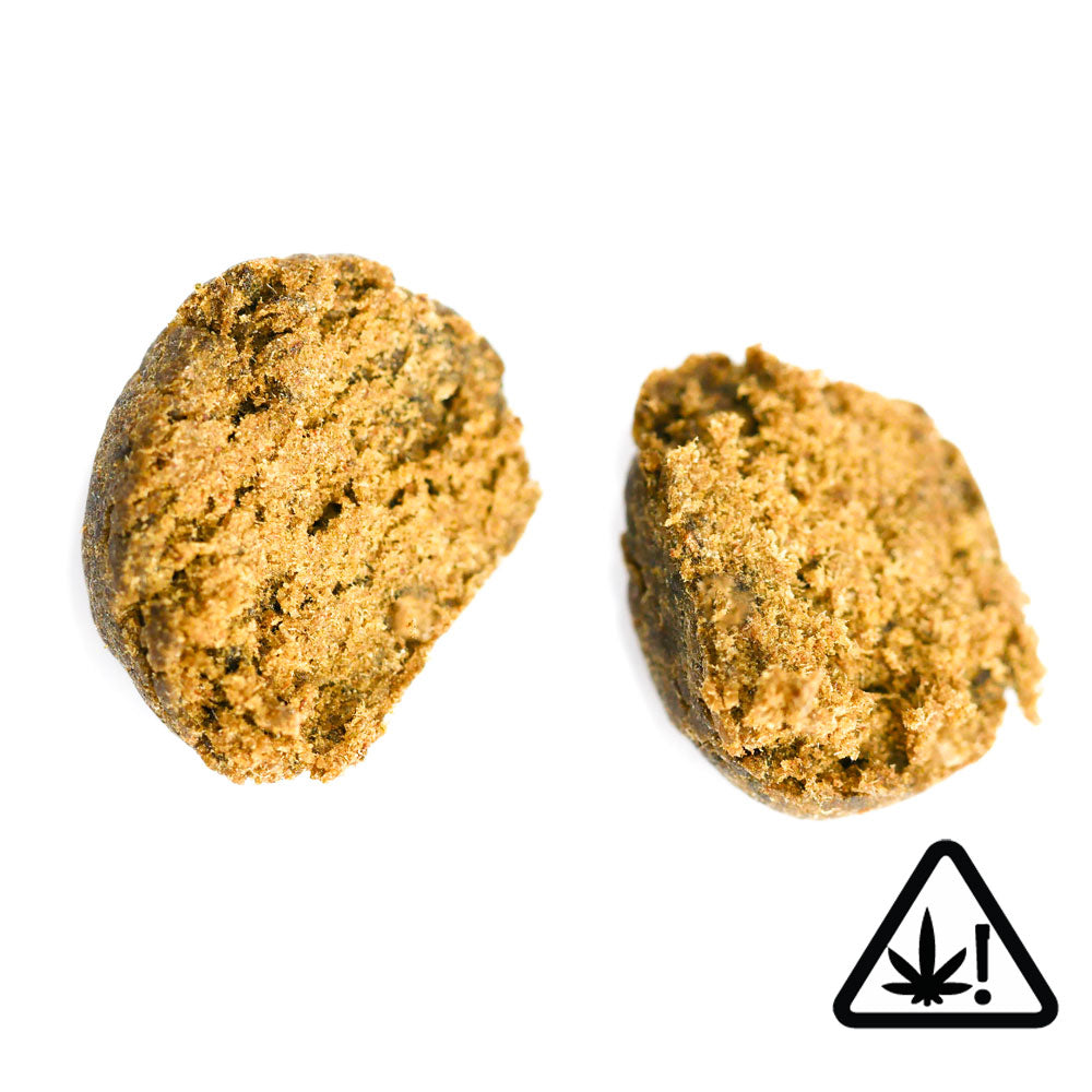 Résine Hash Haschich Shit Shite Chite - THCP THC-P - THCV THC-V - Barong CBD Shop - HHC alternatif - THC légal en France