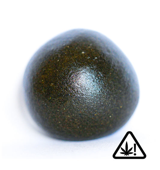 Résine Hash Haschich OLIVE OLIVETTE 40% HHC - 40% HCE raf - Barong CBD Shop - HHC Shop - Shit - Moula - Hash puissant HHC le plus fort