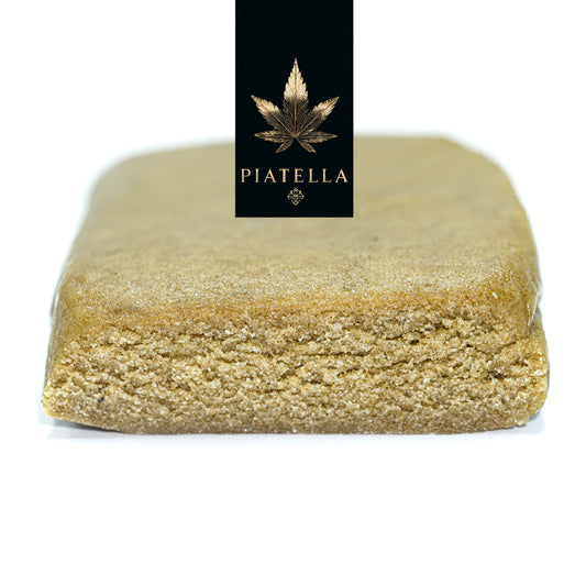 Hash Piatella CBN 60%