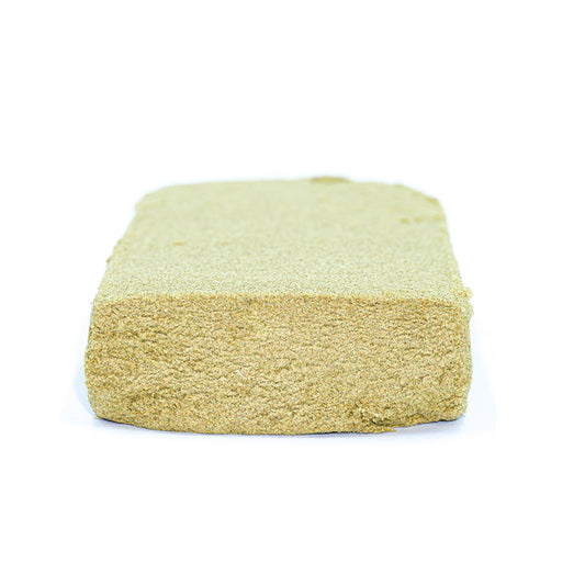 Hash indoor Skywalker - Barong CBD Shop - Plaquette de chite - Plaquette de shit - Hashish - Hachich - Haschich