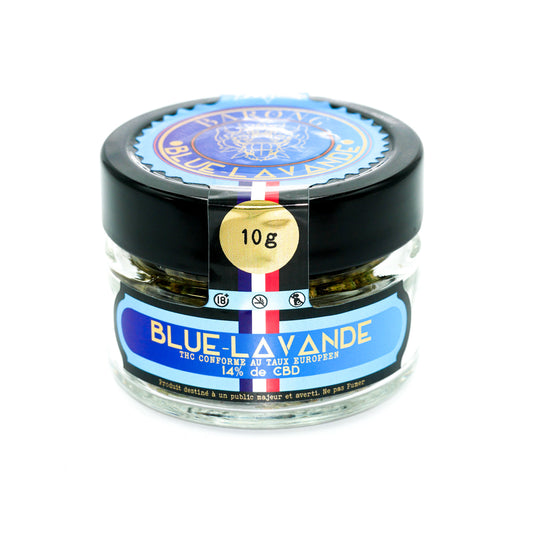 Indoor-France-Premium-CBD-fleurs-cannabis-cup---royal-queen-seeds---Happy-Pousse---Blue-Lavande
