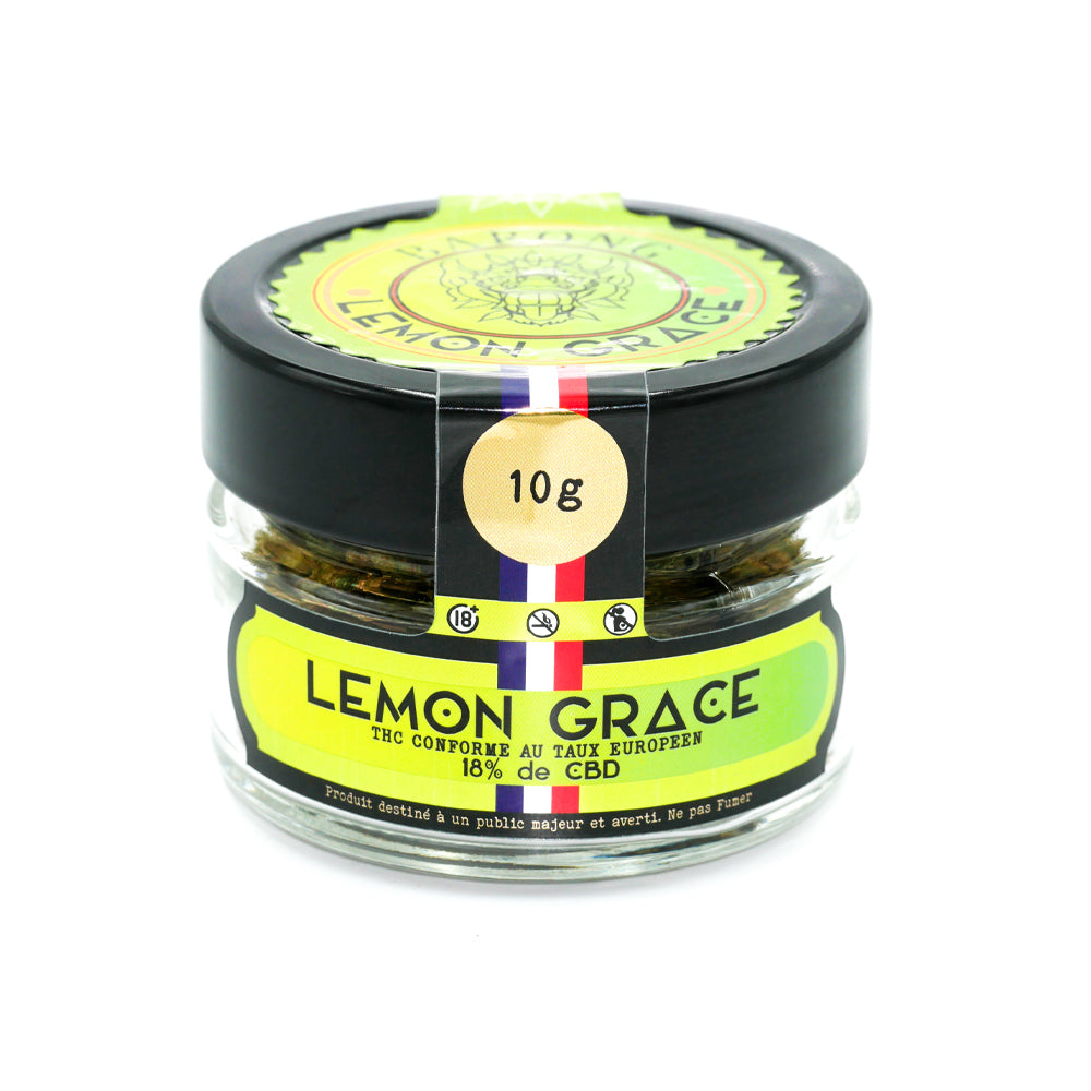 FLEUR CBD - Indoor-France-Premium-CBD-fleurs-cannabis-cup---royal-queen-seeds---Happy-Pousse---Lemon-Grace