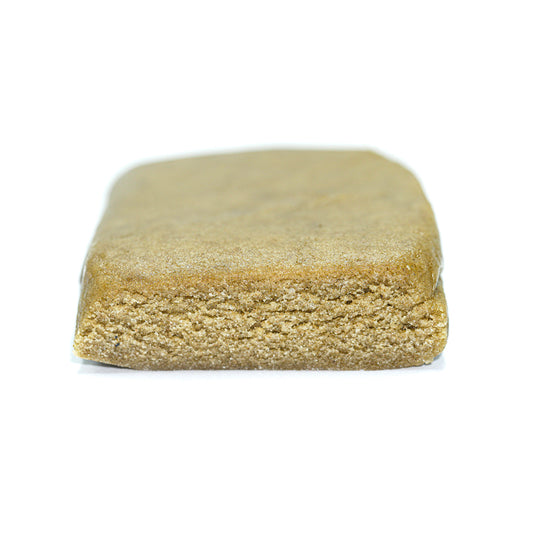 Piatella-Hash-resine-piatela-piattela-piattella---haschich-haut-de-gamme-CBN-Cannabinol