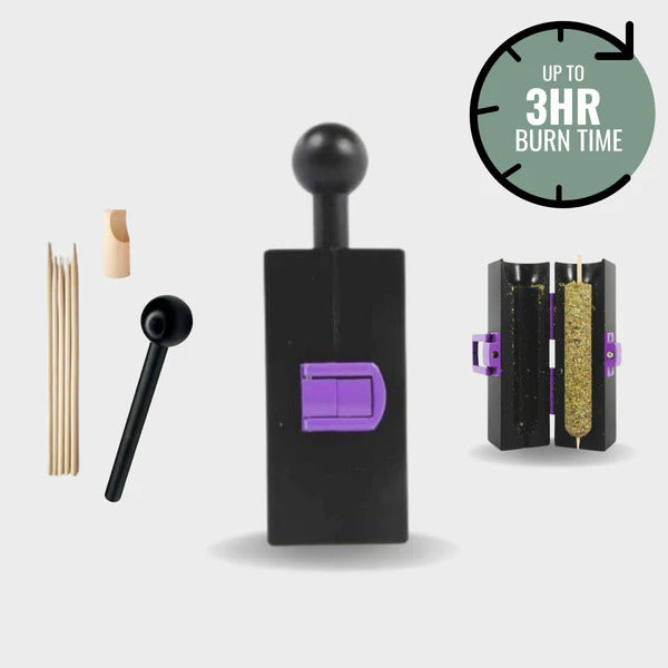 Small CannaMold
