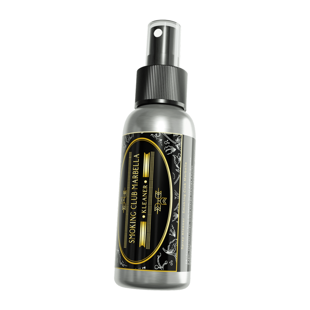 Kleaner THC Cleaner THC Produit anti-THC Spray anti-THC pharmacie Spray détox THC Nettoyant THC Élimination THC Détox THC rapide Produit détox urine THC Anti-THC test salivaire Spray test salivaire THC Neutralisateur THC Effaceur THC Produit pour test salivaire THC Spray bouche anti-THC Éliminer traces de THC Test salivaire négatif THC Spray anti-dépistage THC Solution anti-THC