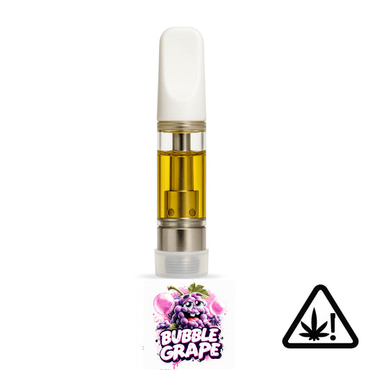 Cartridge HCE 30%