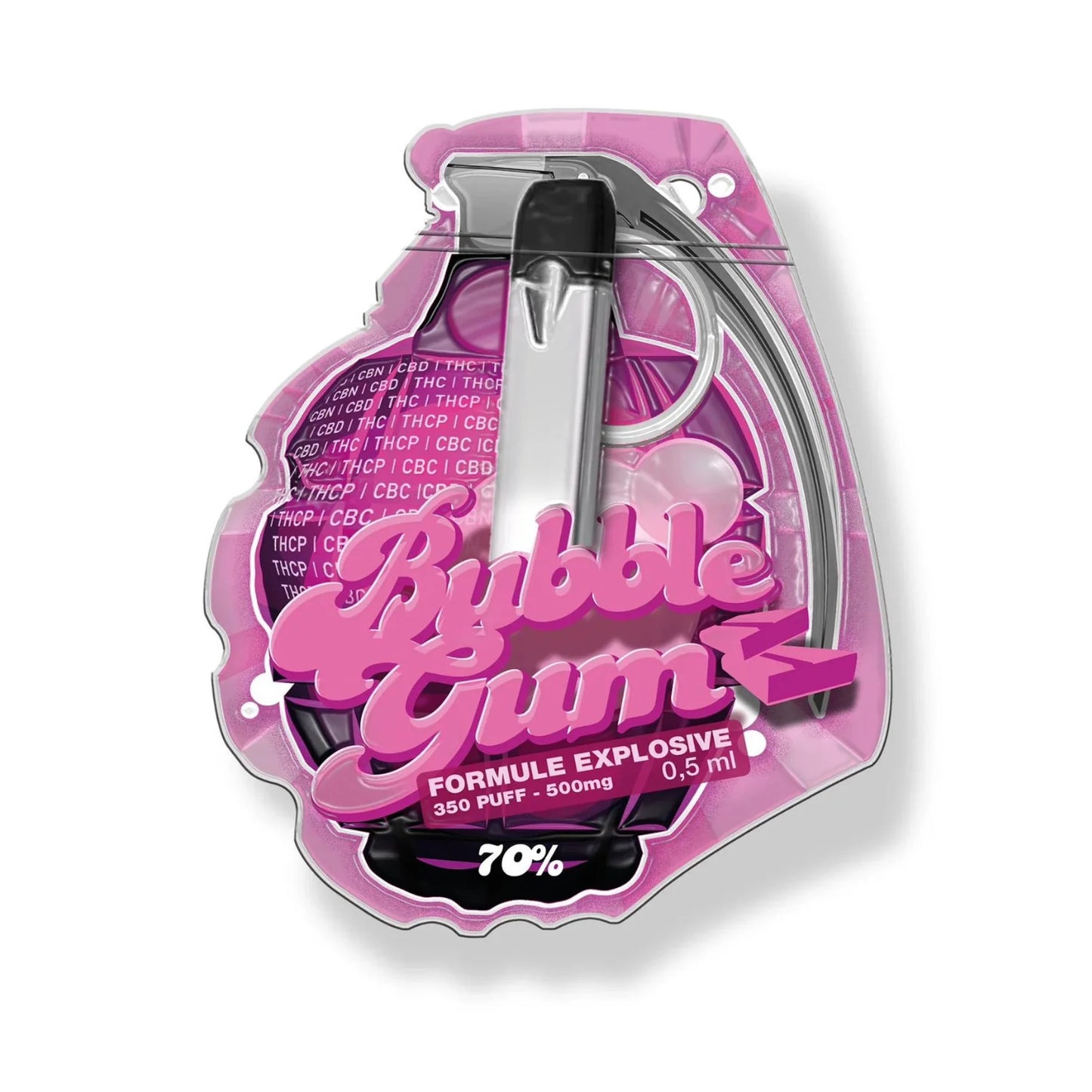 Vape-Puff-THCP-CBGP-THC-P-CBG-P-Formule-explosive-