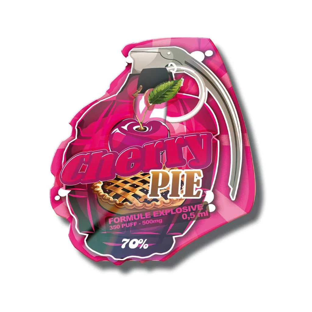 Vape-Puff-THCP-CBGP-THC-P-CBG-P-Formule-explosive-