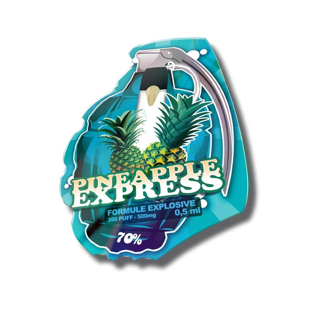 Vape-Puff-THCP-CBGP-THC-P-CBG-P-Formule-explosive-