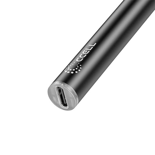 Vape Pen Batterie pour Cartridge