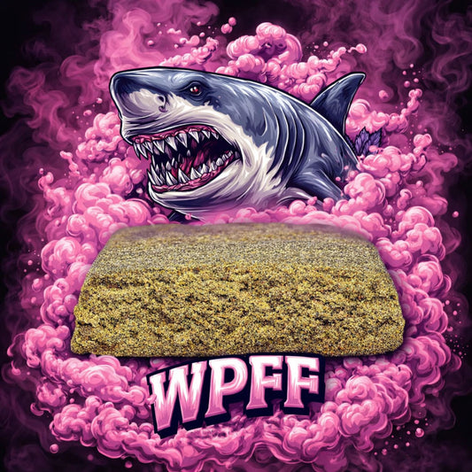 hash-rosin-wpff-puissant-WPF-Whole-Plant-Fresh-Frozen