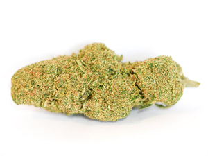 Candy Kush - Fleurs Hydro Indoor - Gagnante CBD CUP Cannabis Cup - Barong CBD Shop - Barong CBDShop - meilleur cbd à fumer - cbd la plus forte