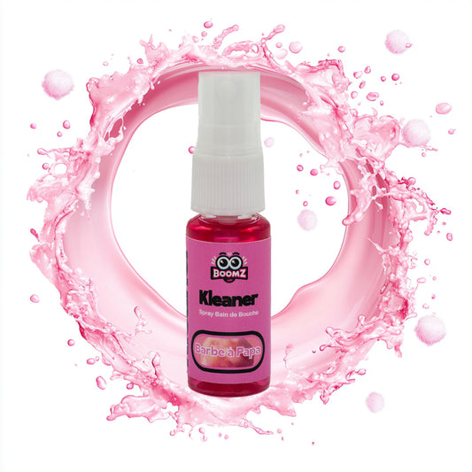 kleaner-anti-thc-spray-anti-thc-cleaner-Boomz-Barbe-a-Papa-Cotton-Candy