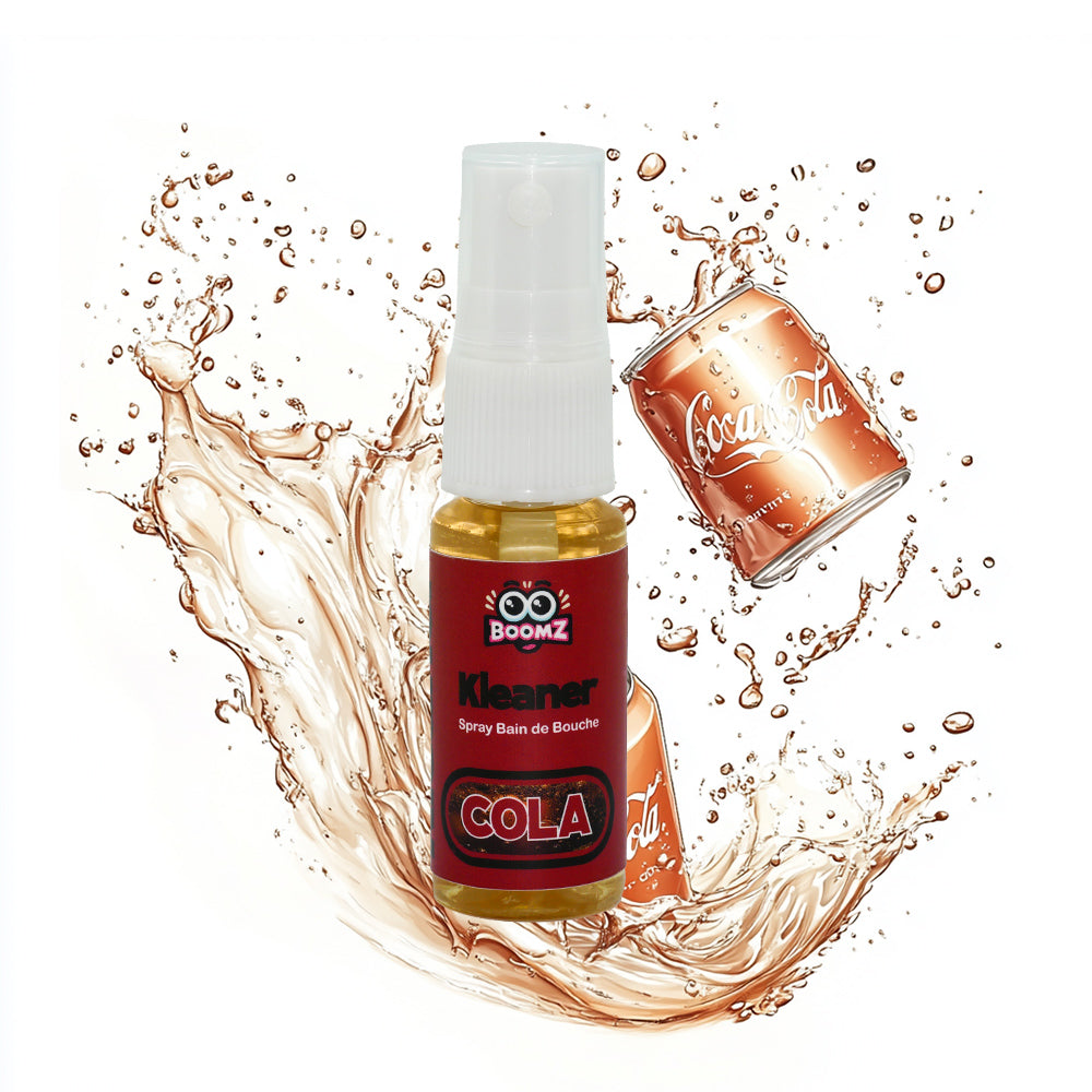 kleaner-anti-thc-spray-anti-thc-cleaner-Boomz-Cola
