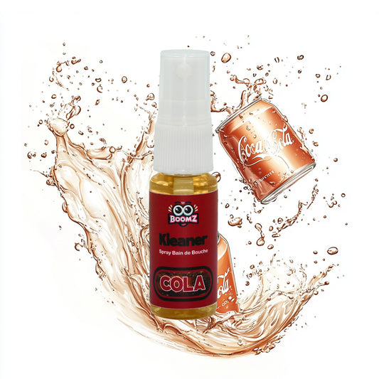 kleaner-anti-thc-spray-anti-thc-cleaner-Boomz-Cola