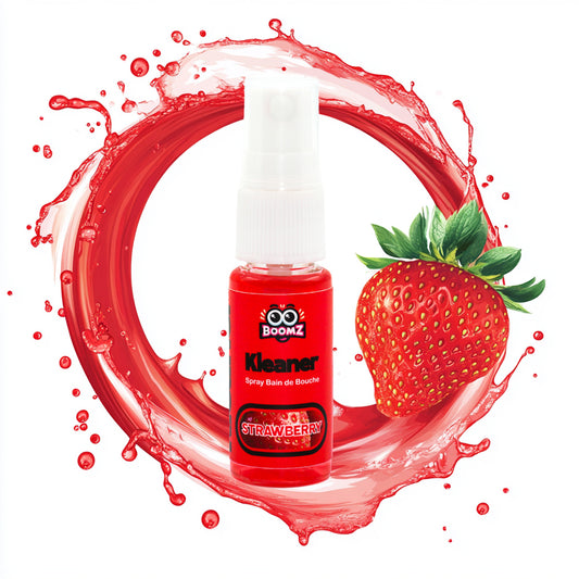 kleaner-anti-thc-spray-anti-thc-cleaner-Boomz-Fraise