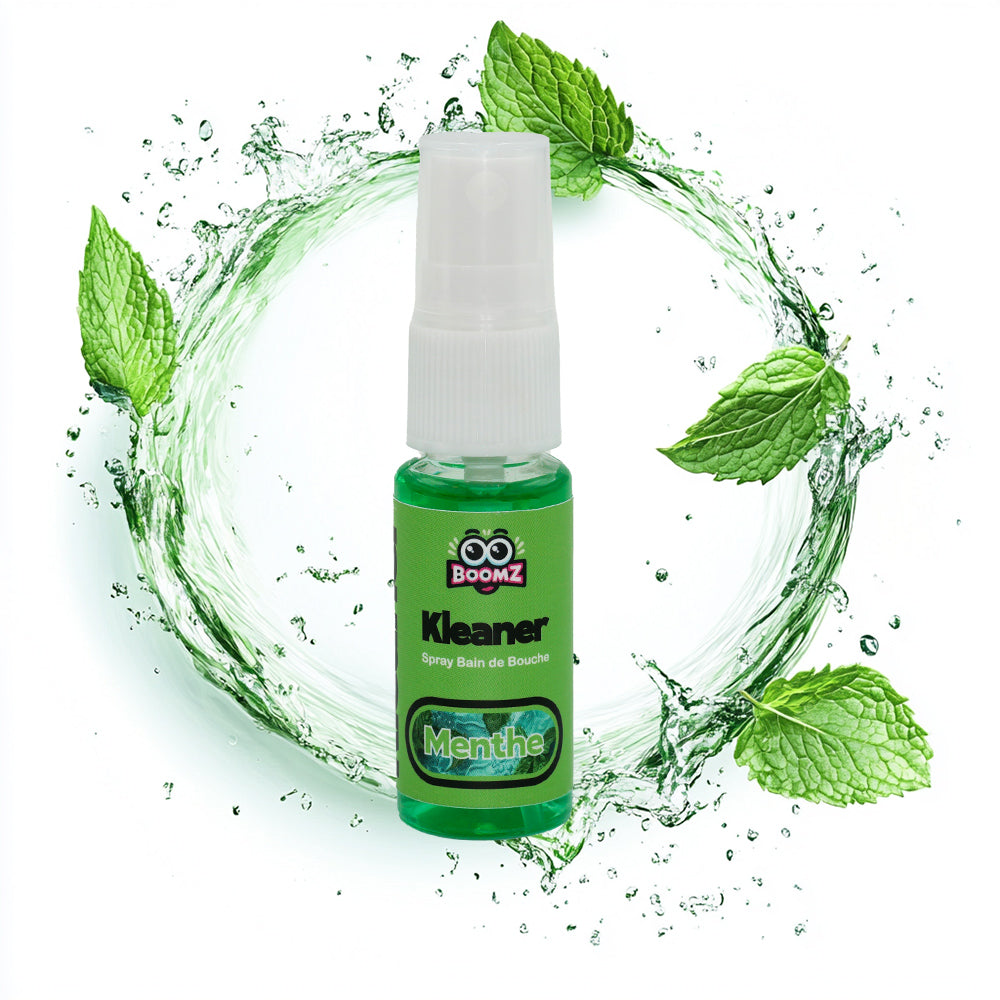 kleaner-anti-thc-spray-anti-thc-cleaner-Boomz-Menthe