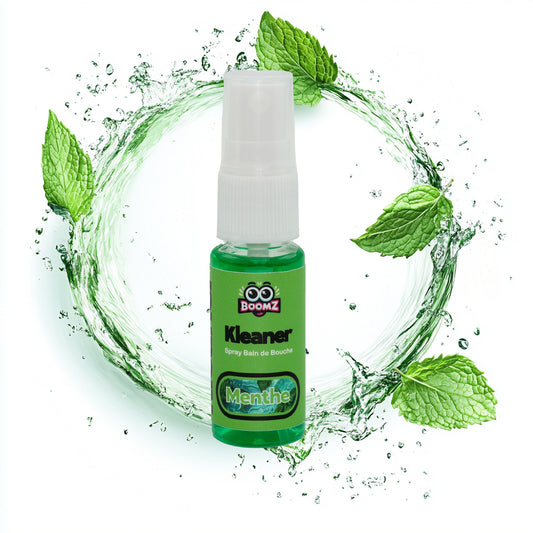 kleaner-anti-thc-spray-anti-thc-cleaner-Boomz-Menthe