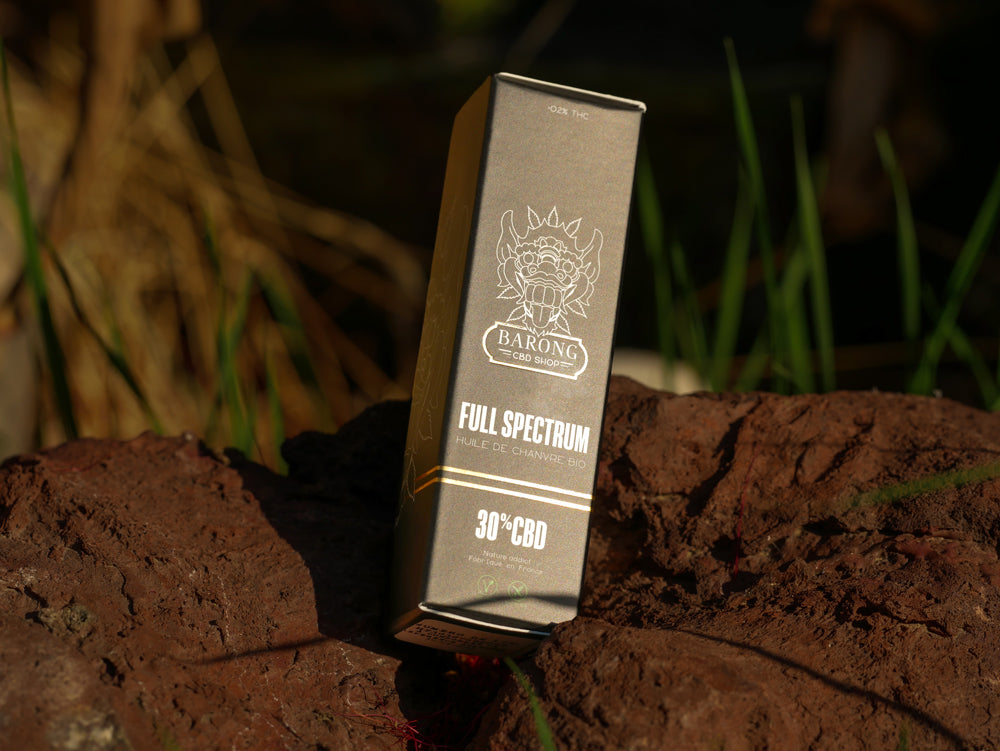 HUILE CBD - Huile de CBD Cannabidiol - spondylarthrite ankylosante - Huile de CBD Cannabidiol - Traitement spondylarthrite ankylosante - Remède traitement naturel