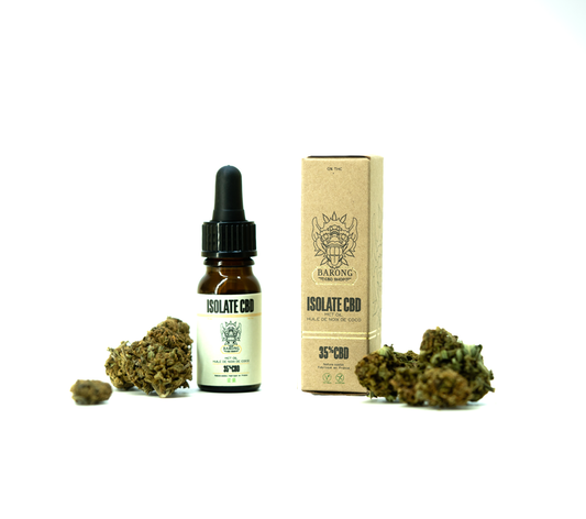 spondylarthrite ankylosante - Huile de CBD Cannabidiol - Traitement spondylarthrite ankylosante