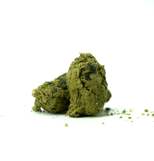 Achat Moonrock CBD - Moonrock Weed - Moonrock Beuh - Avis Moonrock CBD - Achat Moonrock HHC - Fleurs CBD le plus fort