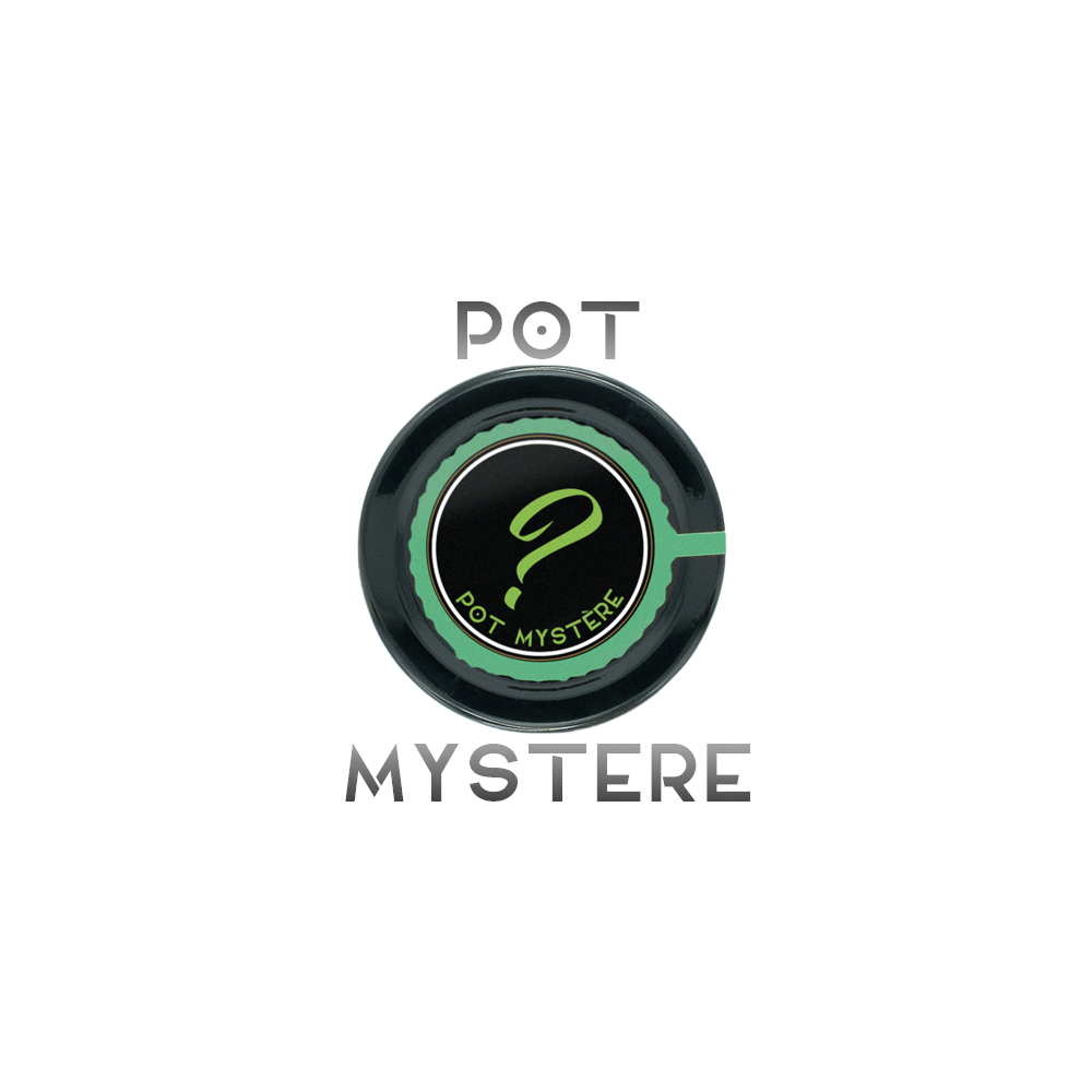 CBD Pas Cher - Promotion CBD - Fleurs de CBD Fleur de CBD - Cannabidiol - Barong CBD Shop