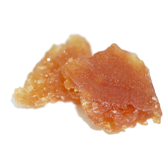 Extraits et concentrés de Cannabis Sativa CBD - Shatter CBD - Crumble CBD - Dab CBD Weed Cannabis THC - barong CBD Shop