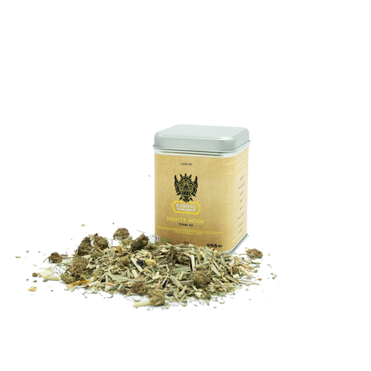 Infusion Cannabidiol CBD - Tisane Cannabidiol CBD - Thé noir Cannabidiol CBD - Thé Vert Cannabidiol CBD - Boissons Chaudes CBD Chanvre Cannabidiol - Barong CBD Shop