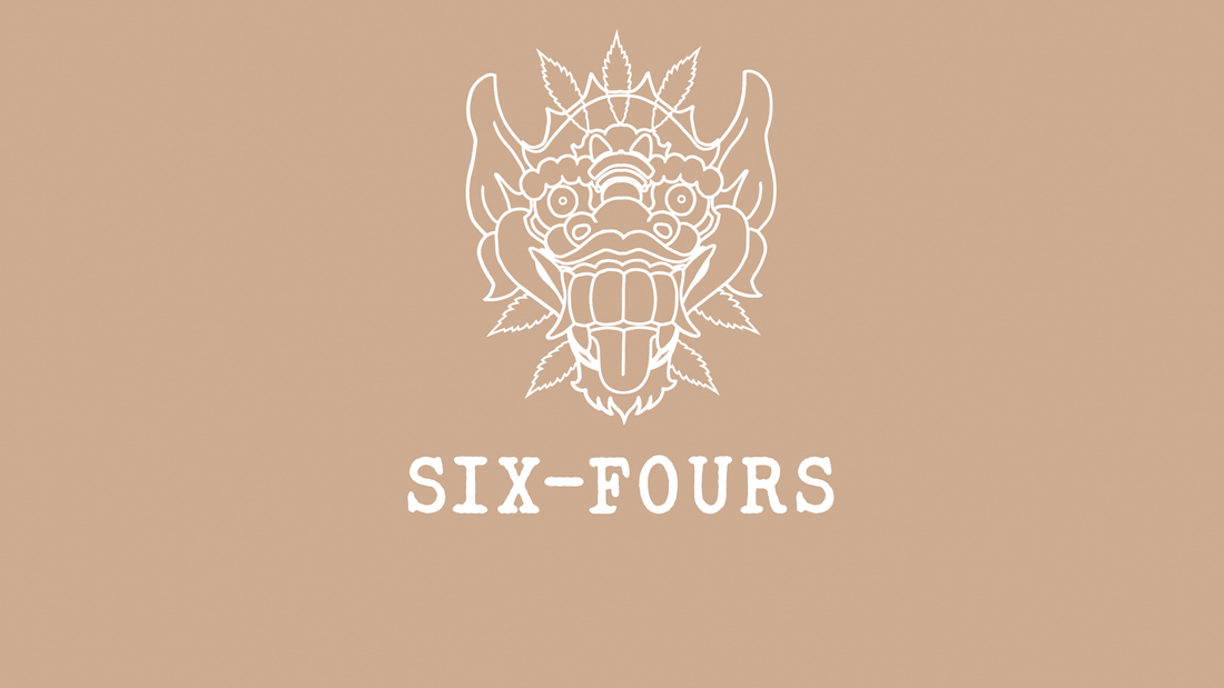 CBD Shop Six-Fours - Boutique CBD Chanvre Cannabis à Six Fours les plages 83140