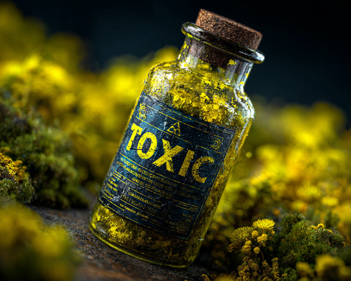 Sevrage du PTC (PINACA) : comprendre et surmonter l’arrêt des cannabinoïdes de synthèse