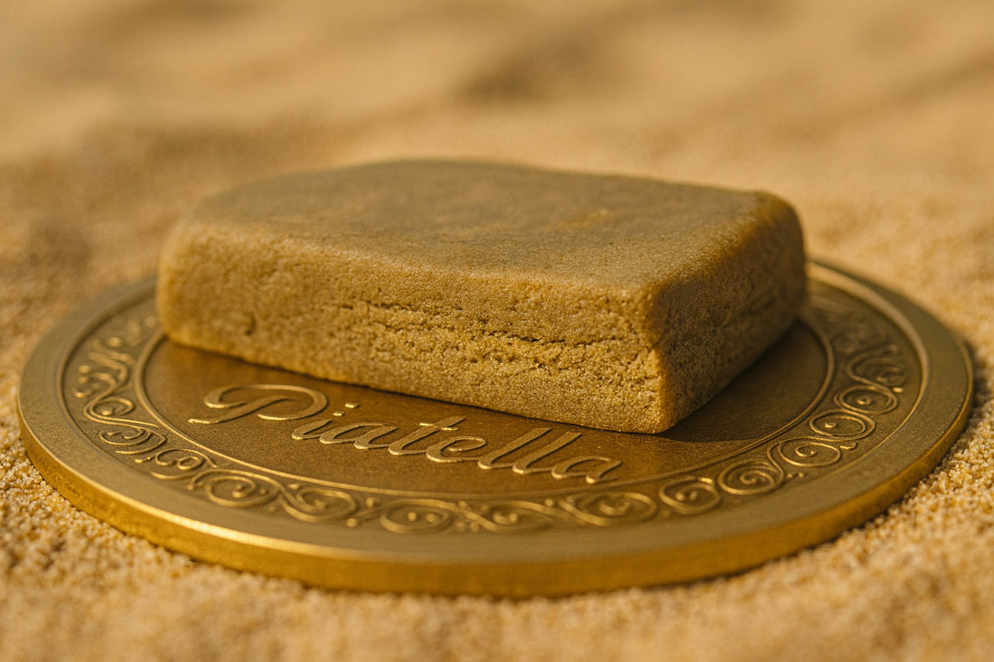 Piatella coloré : phénomène marketing ou vraie innovation ? (Guide complet)