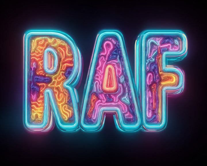 Le RAF (Rapid Absorption Formula) — effets, risques, légalité