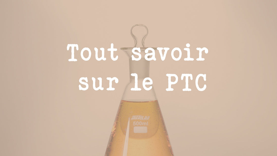 Tout savoir sur le PTC : Le « Pète Ton Crâne », un danger grandissant chez les jeunes