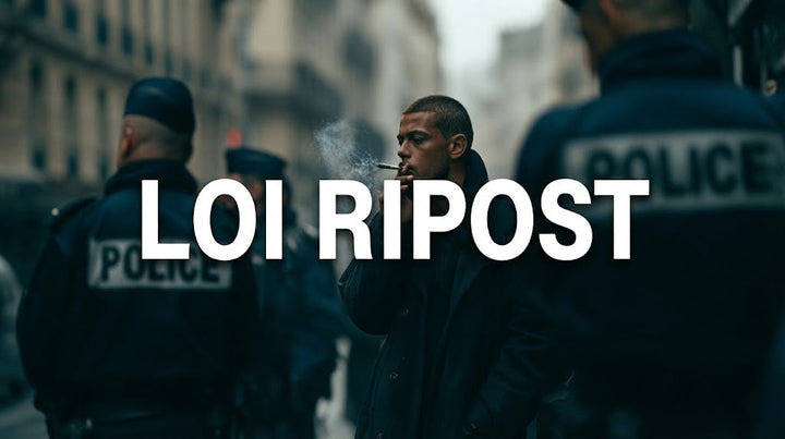 Loi RIPOST 2026 : Tout ce qu'il faut savoir
