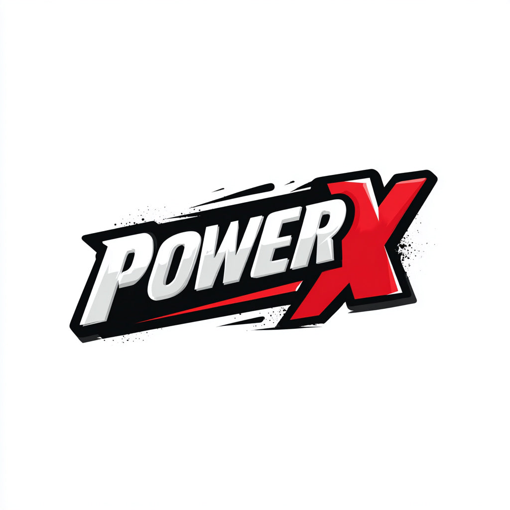 PowerX