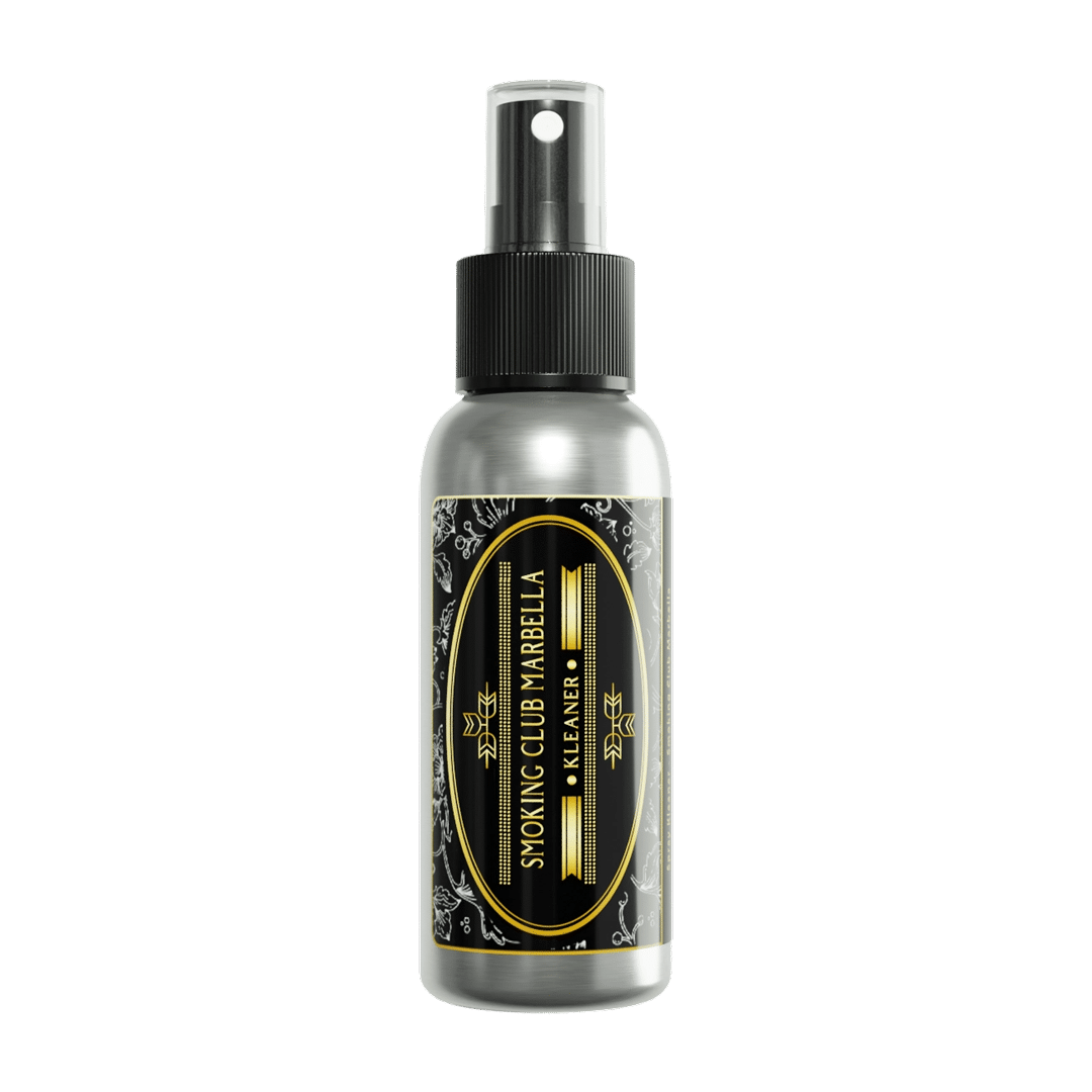 Kleaner THC Cleaner THC Produit anti-THC Spray anti-THC pharmacie Spray détox THC Nettoyant THC Élimination THC Détox THC rapide Produit détox urine THC Anti-THC test salivaire Spray test salivaire THC Neutralisateur THC Effaceur THC Produit pour test salivaire THC Spray bouche anti-THC Éliminer traces de THC Test salivaire négatif THC Spray anti-dépistage THC Solution anti-THC