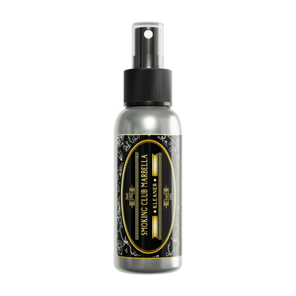 Kleaner THC Cleaner THC Produit anti-THC Spray anti-THC pharmacie Spray détox THC Nettoyant THC Élimination THC Détox THC rapide Produit détox urine THC Anti-THC test salivaire Spray test salivaire THC Neutralisateur THC Effaceur THC Produit pour test salivaire THC Spray bouche anti-THC Éliminer traces de THC Test salivaire négatif THC Spray anti-dépistage THC Solution anti-THC