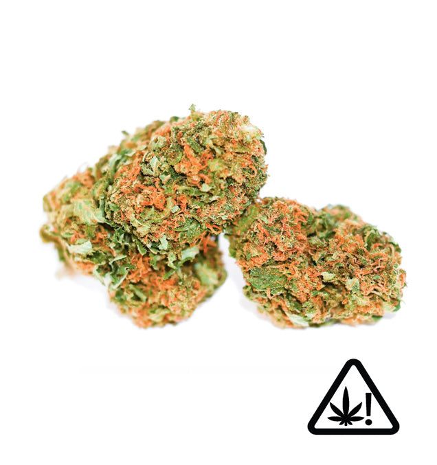 Fleur RAF - CBD RAF - Fleurs RAF - Fleurs de HHC - Fleur HHC - Black Domina Strain - Black Domina Seed - Barong CBD Shop - Barong CBDShop - vente hhc fleurs